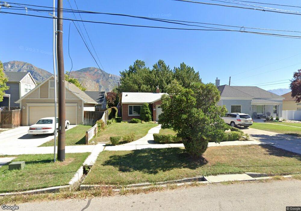 429 S 400 W, Provo, UT 84601 - photo 1