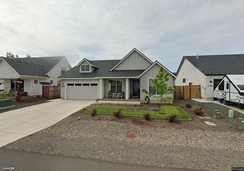 32760 Macy St, Eugene, OR 97408 - photo 1