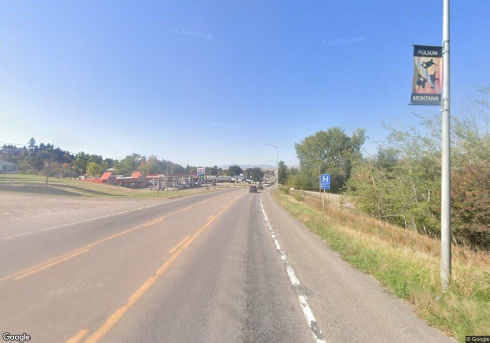 1512 Us Highway 93 E, Polson, MT 59860 - photo 1