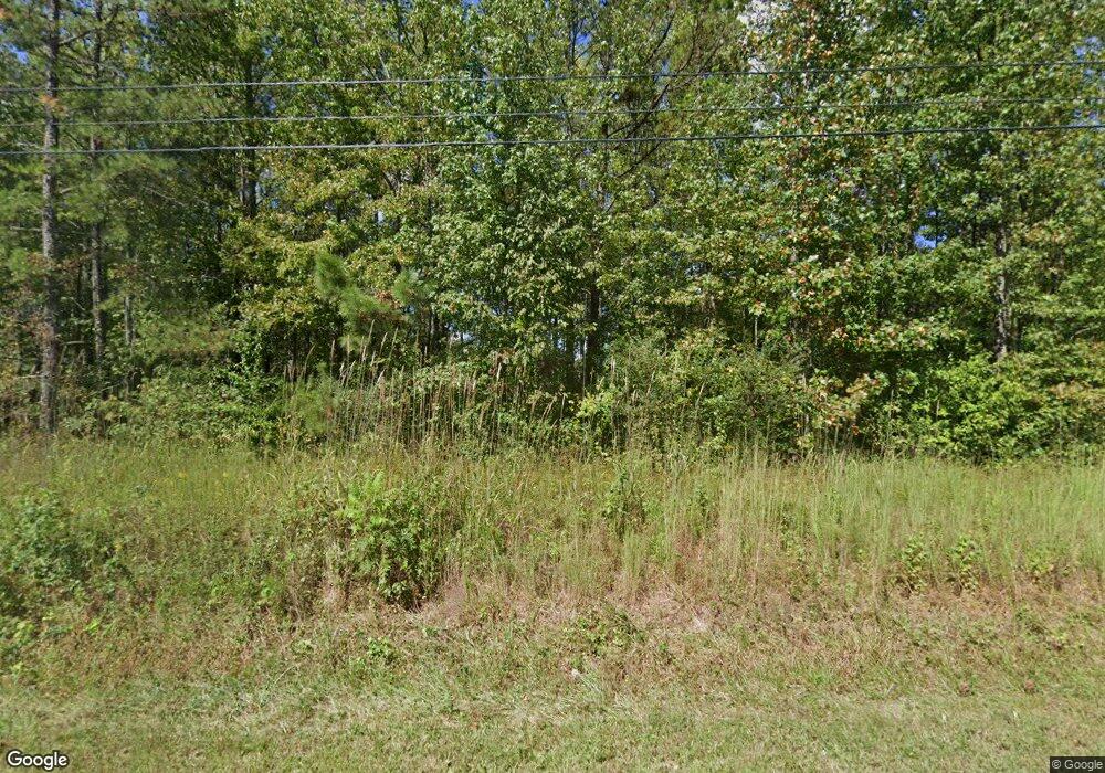1013 High Point Rd, Bowdon, GA 30108 - photo 1