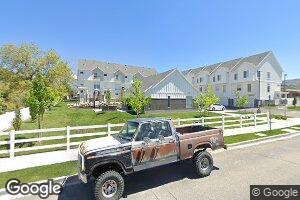 2375 S 800 W, Woods Cross, UT 84087