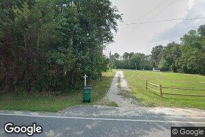 915 Spring Garden Rd, Port Norris, NJ 08349