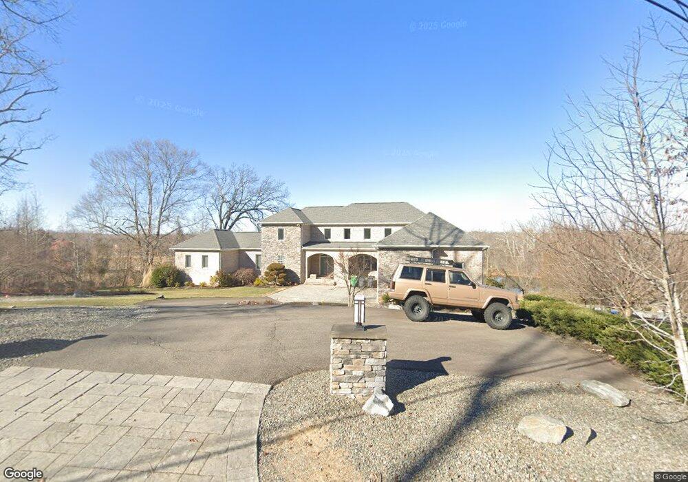 3900 Old Gun Rd W, Midlothian, VA 23113 - photo 1