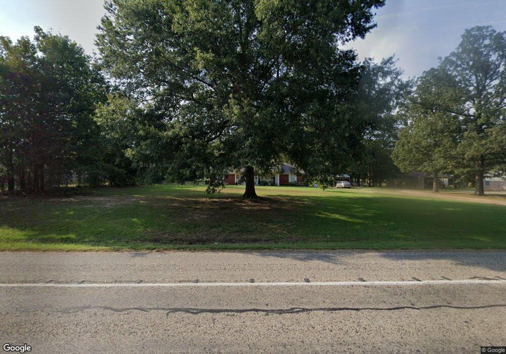 11640 W 7th St, Texarkana, TX 75501 - photo 1