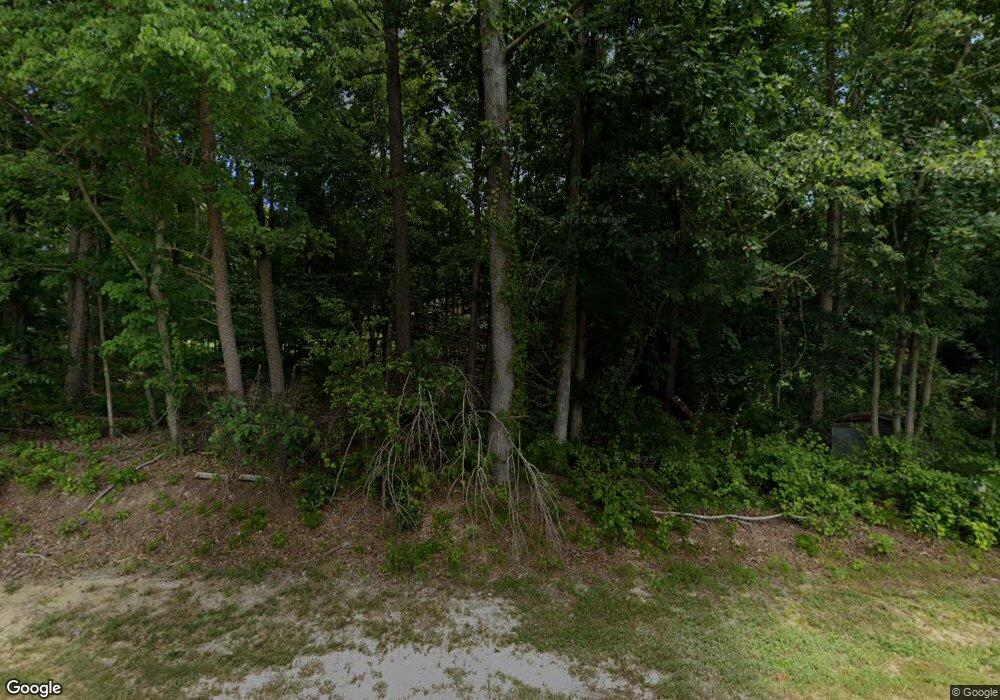 4847 Lanier Rd, Asheboro, NC 27205 - photo 1