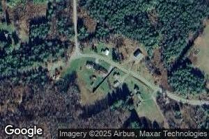 1972 Clarence Rd, Clarence, PA 16829