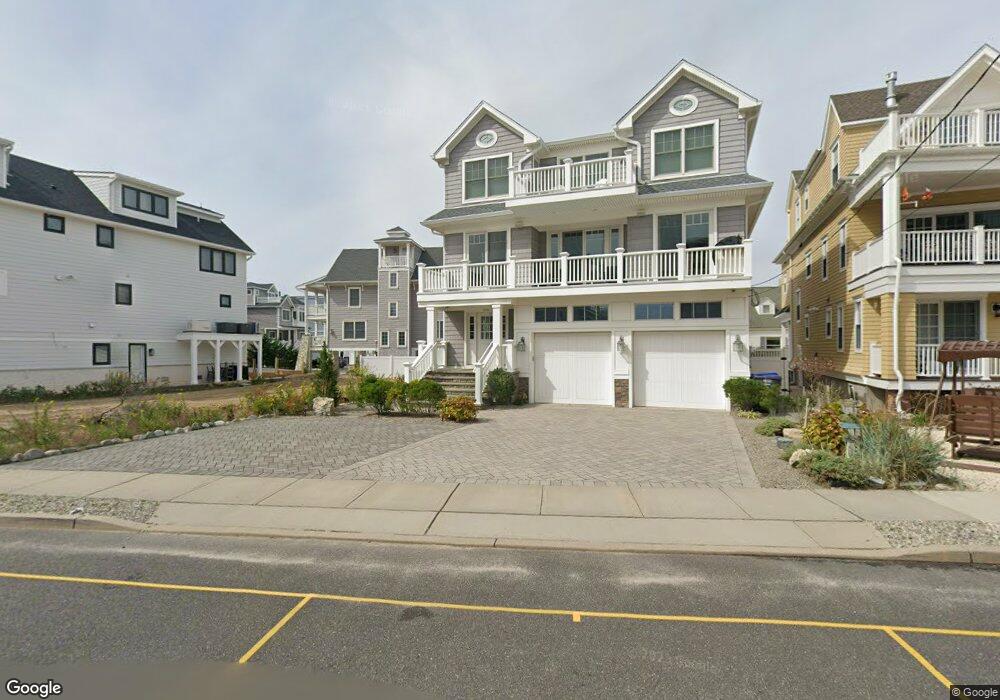 513 Sunset Blvd, Mantoloking, NJ 08738 - photo 1