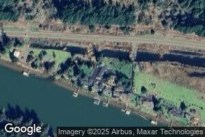 9182 Phey Ln, Florence, OR 97439