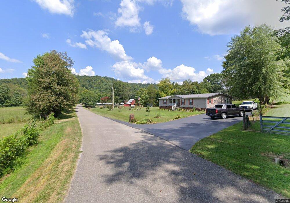 4314 Hunter Cove Rd, Cookeville, TN 38506 - photo 1