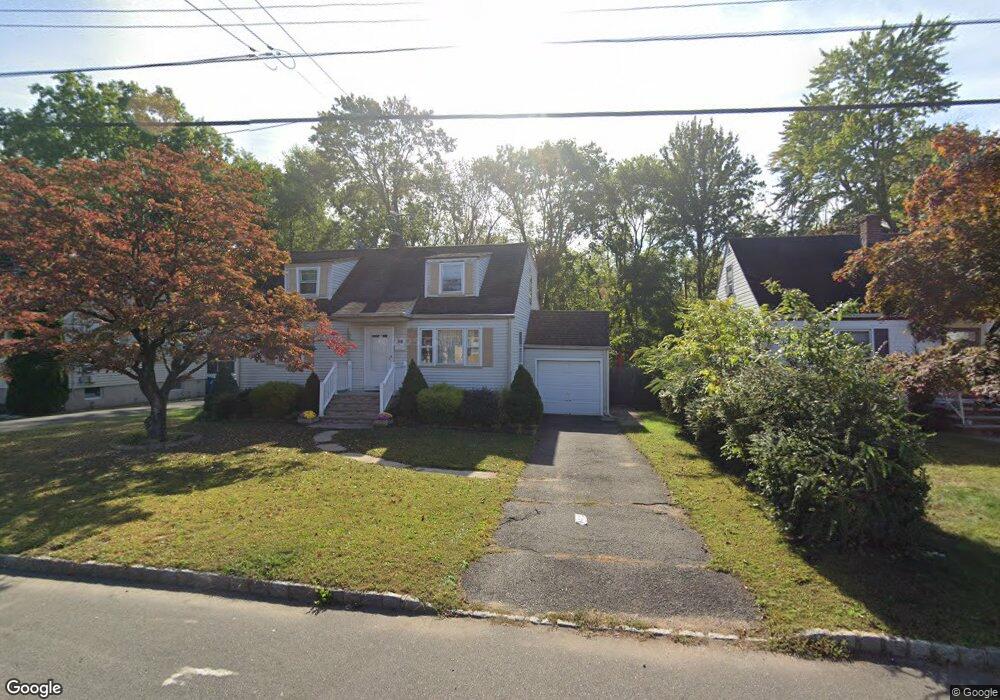 198 Glenside Place unit 200, North Plainfield, NJ 07060 - photo 1