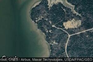 24 Heron Cove Rd, Harrington, ME 04643