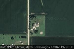 36750 F Place, Dexter, IA 50070