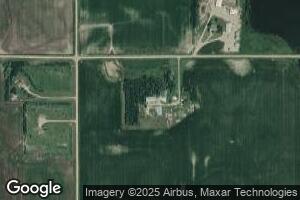 45721 263rd St, Humboldt, SD 57035
