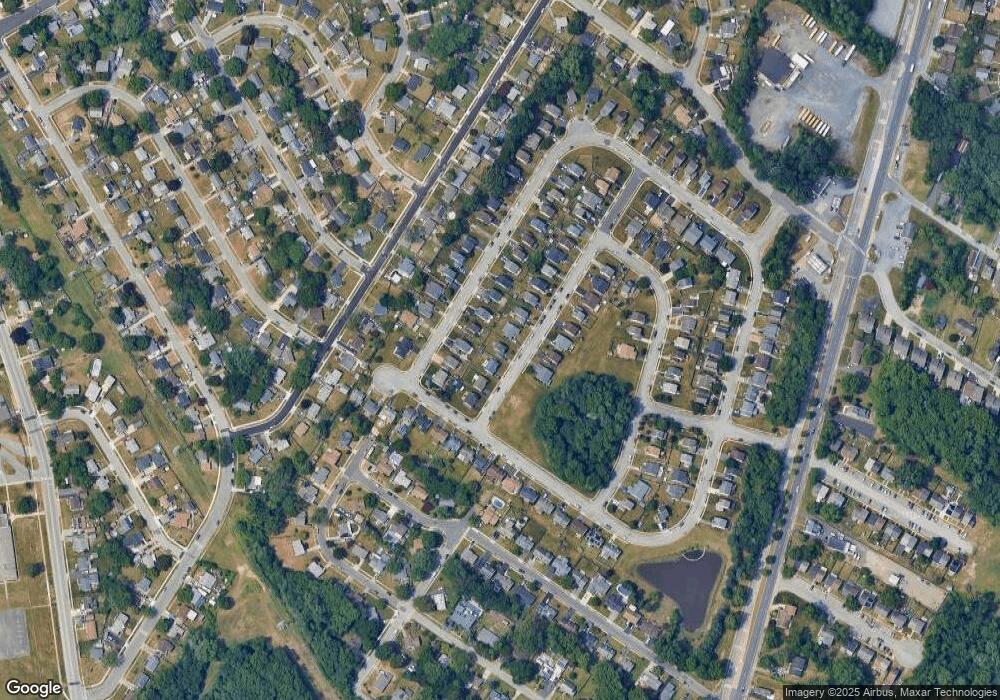 8 Karlstad Rd, New Castle, DE 19720 - photo 1