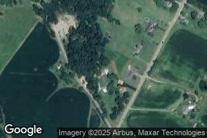 102 Sanders Rd, Bee Spring, KY 42207