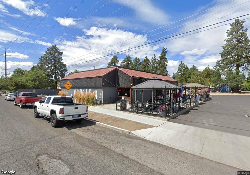 939 SE 2nd St, Bend, OR 97702 - photo 1