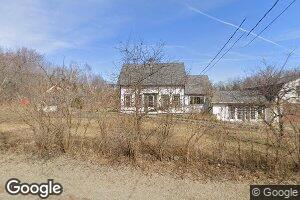 261 Ford Hill Rd, Hartland, ME 04943