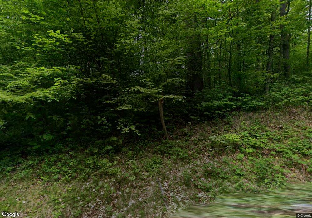 111 Miller Hill Rd, Carmel, NY 10512 - photo 1