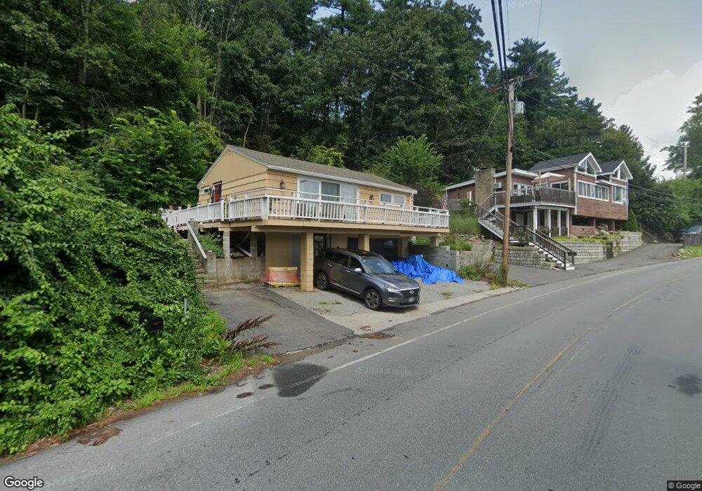 38 Cobbetts Pond Rd unit 1, Windham, NH 03087 - photo 1