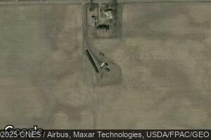 1493 E Gorman Rd, Adrian, MI 49221
