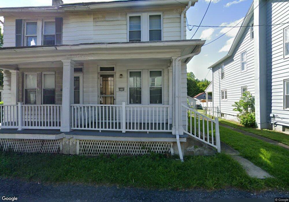 7526 Hamilton Blvd, Upper Macungie Township, PA 18106 - photo 1