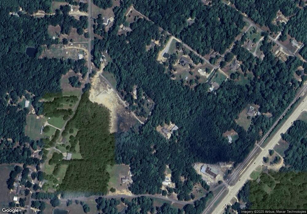 173 Richardson Dr, Columbia, LA 71418 - photo 1