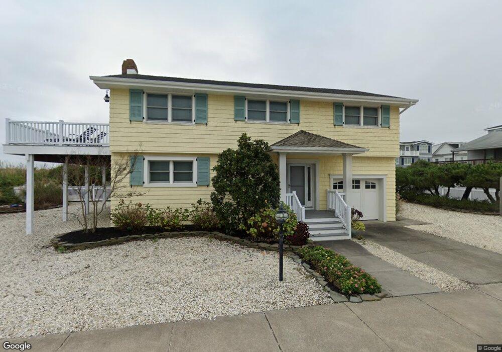 92 16th St E, Avalon, NJ 08202 - photo 1