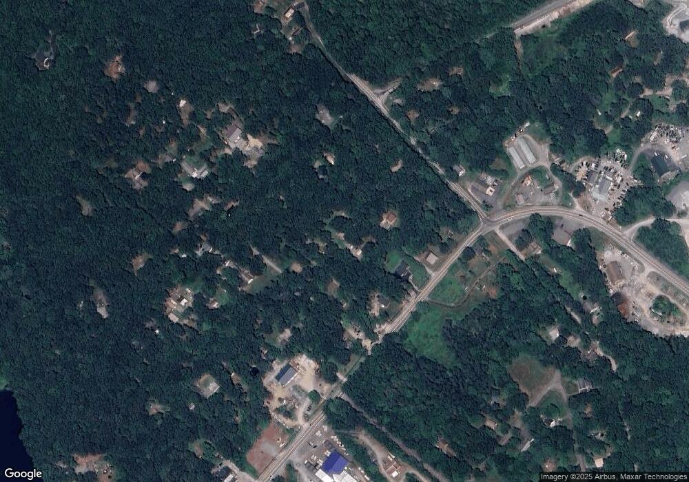 47 East Rd, Hawley, PA 18428 - photo 1