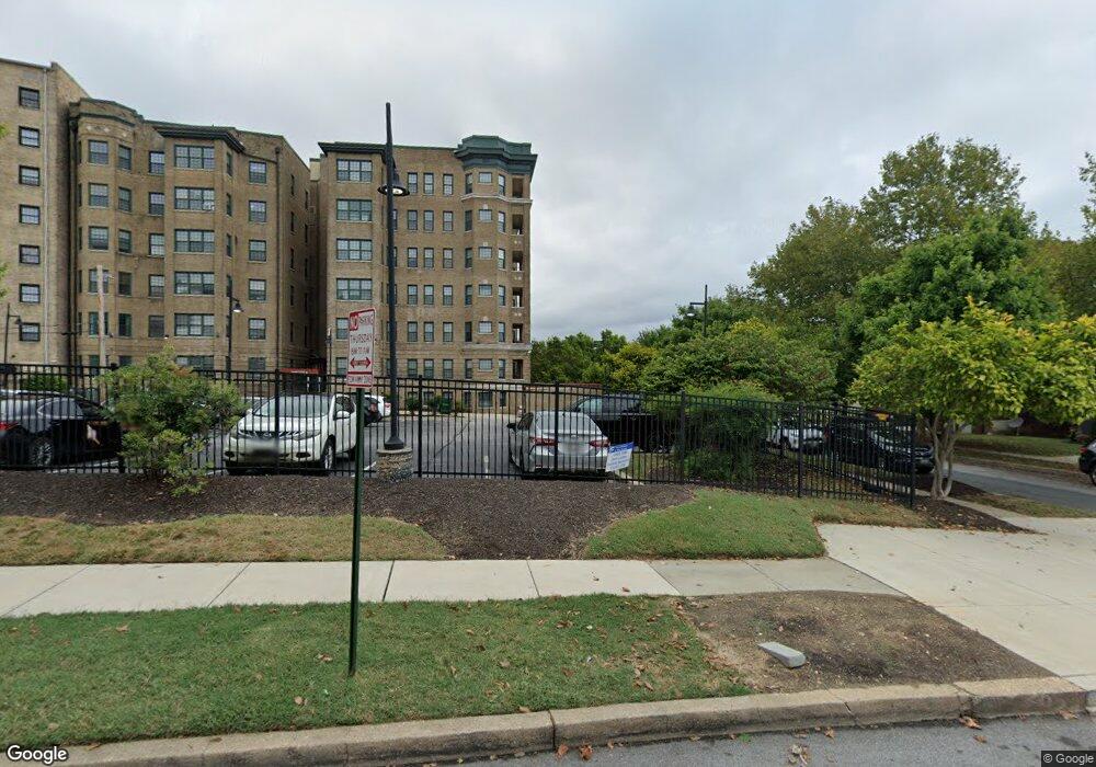 2516 Linden Ave, Baltimore, MD 21217 - photo 1