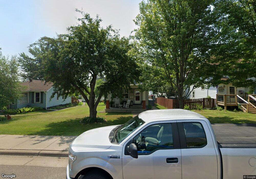 4420 Cooke St, Duluth, MN 55804 - photo 1