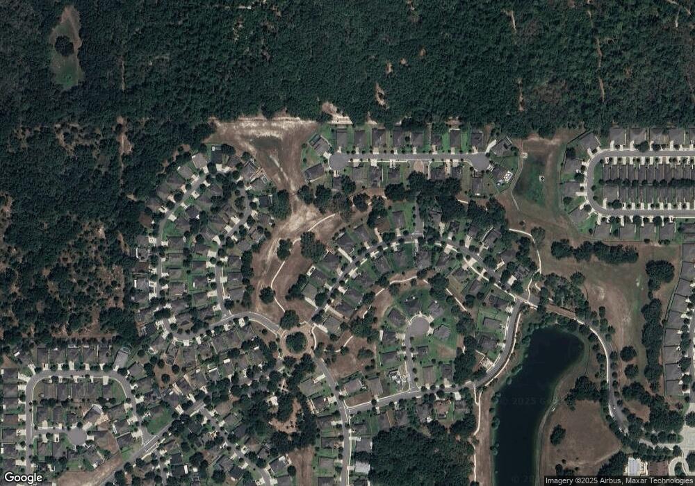 21541 Sullivan Ranch Blvd, Mount Dora, FL 32757 - photo 1