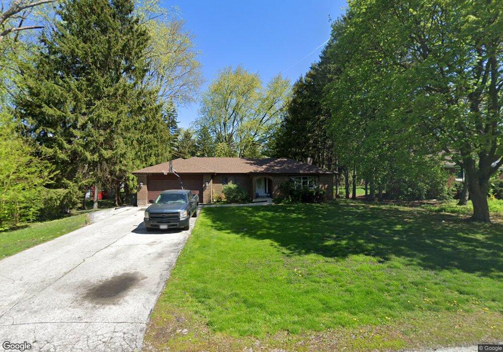 4342 206th St, Matteson, IL 60443 - photo 1