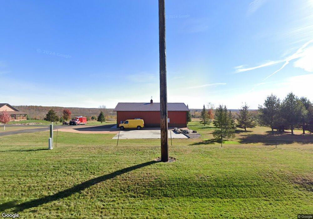 1191 27th St, Chetek, WI 54728 - photo 1
