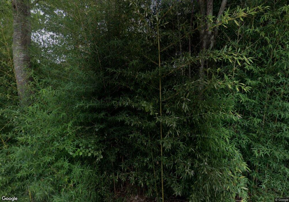 9120 Rosie Ln, Magnolia, TX 77354 - photo 1