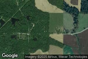 6355 Sandlick Rd, Freedom, IN 47431