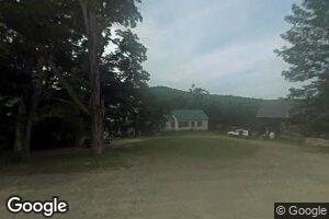 330 Saint Gaudens Rd, Cornish, NH 03745