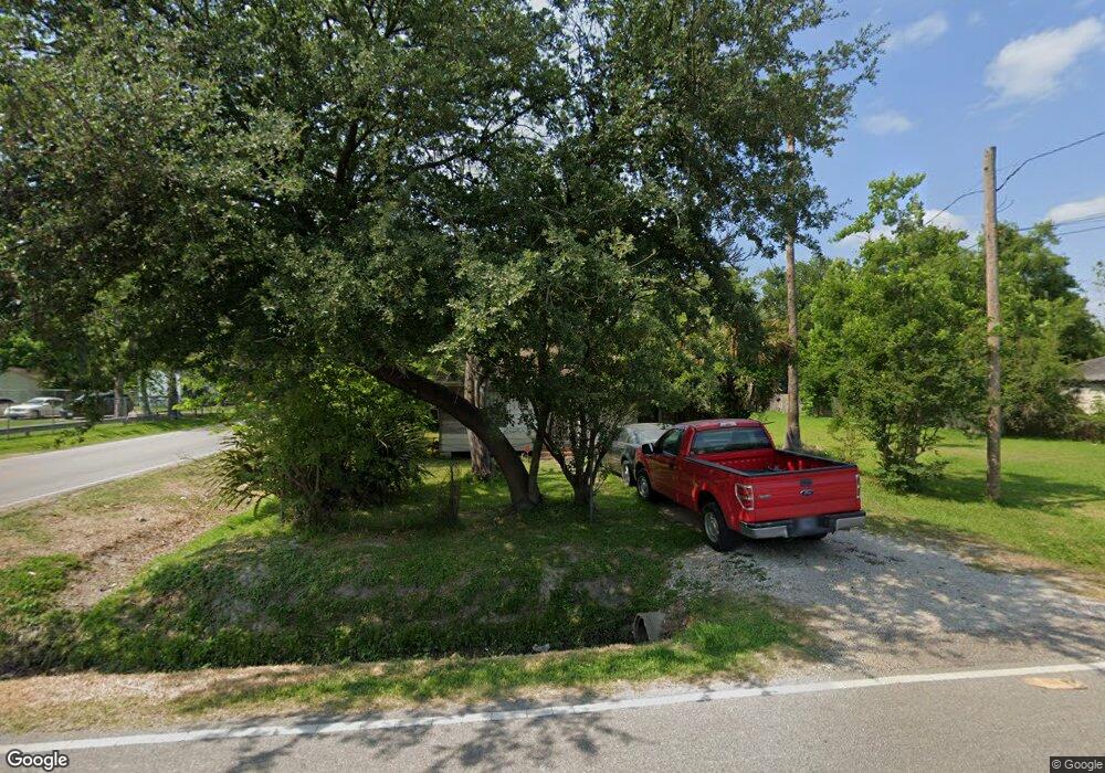 4609 Hartwick Rd, Houston, TX 77093 - photo 1