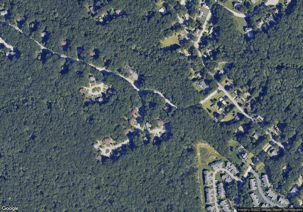 36 Pheasant Run unit B, Smithfield, RI 02917 - photo 1