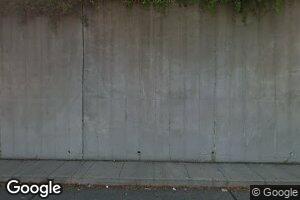 245 Unquowa Rd Unit 82, Fairfield, CT 06824