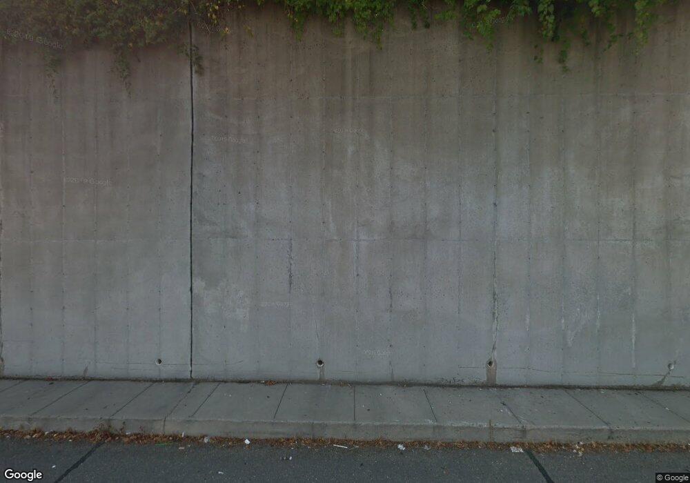 245 Unquowa Rd unit 96, Fairfield, CT 06824 - photo 1