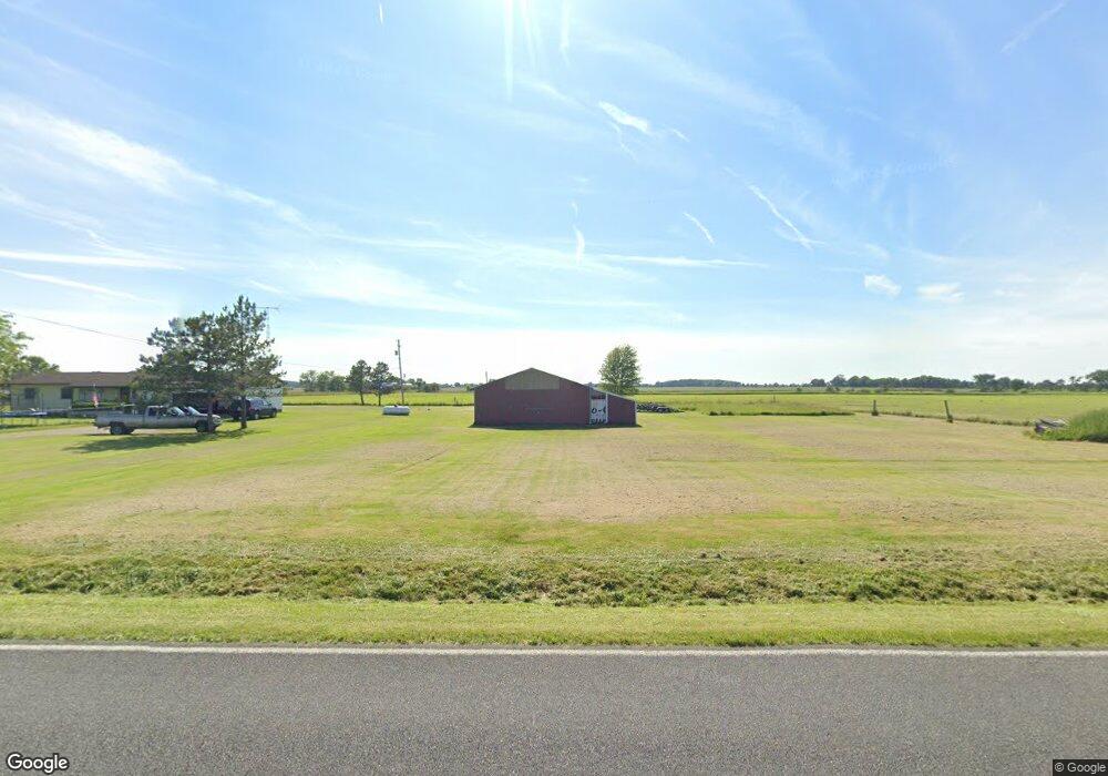 3127 N Durand Rd, Corunna, MI 48817 - photo 1