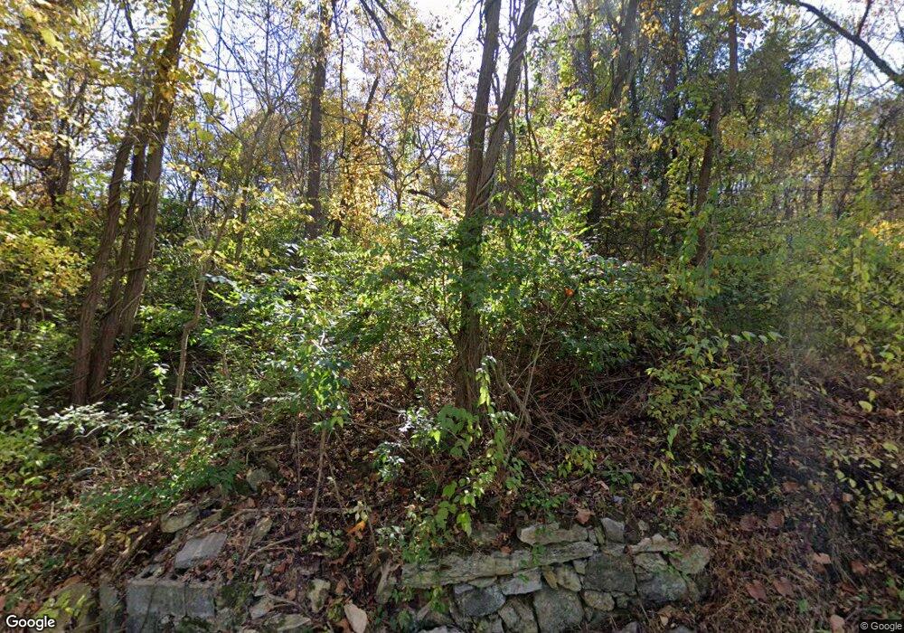 3377 Swift Shoals Rd, Boyce, VA 22620 - photo 1