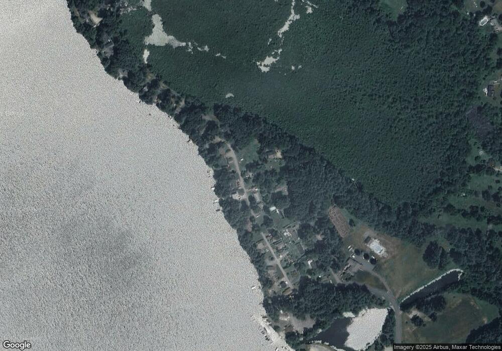 77 Lake View Ave, West Brookfield, MA 01585 - photo 1