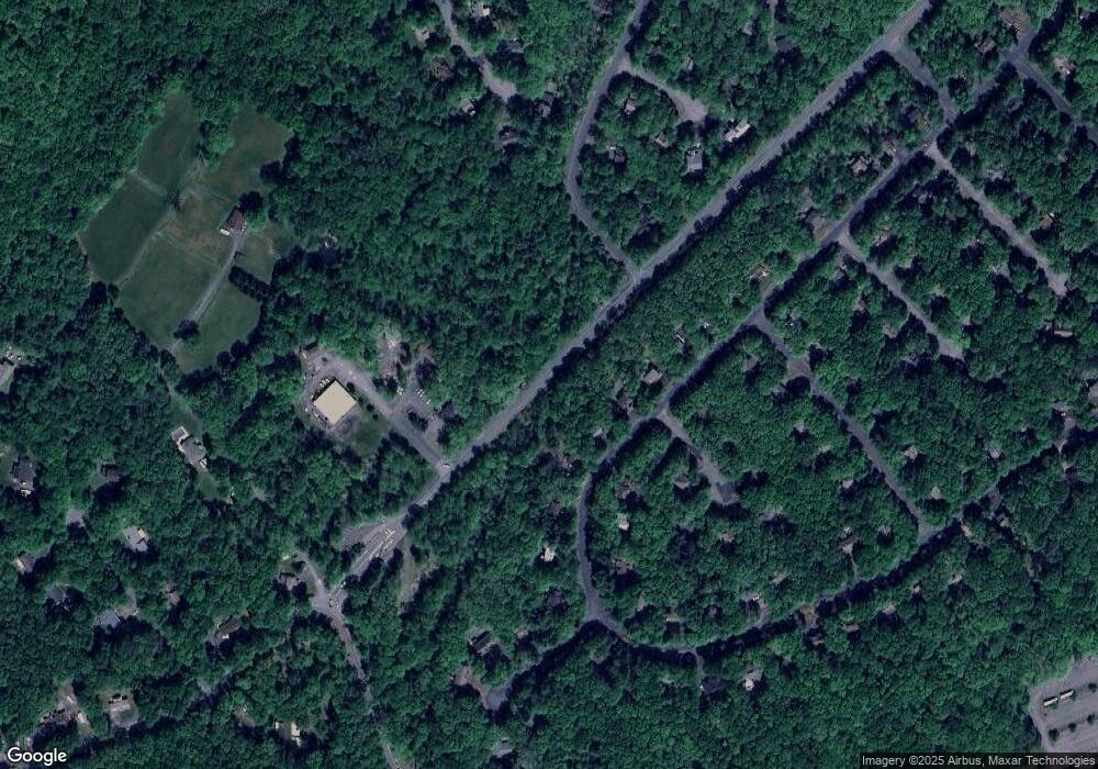 3009 Penn Estate, East Stroudsburg, PA 18301 - photo 1