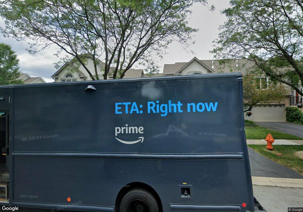 1525 Orchard Cir unit 2803, Naperville, IL 60565 - photo 1