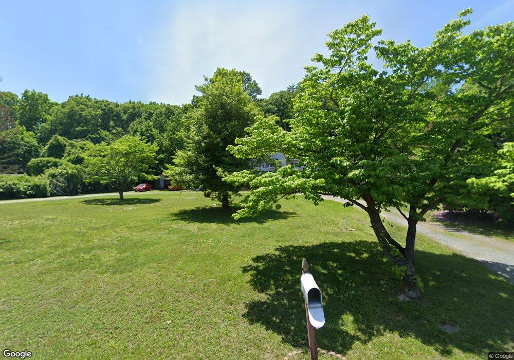 19490 Shady Rest Ln unit Lot 8, Milton, DE 19968 - photo 1