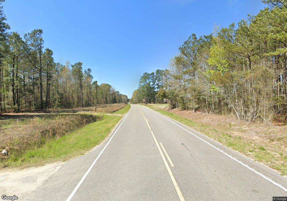 6915 Dongola Hwy, Conway, SC 29527 - photo 1