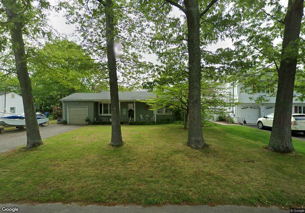 322 Annapolis Ln, Forked River, NJ 08731 - photo 1