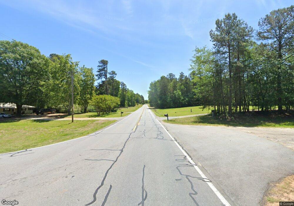 15 Brewer Rd, Lula, GA 30554 - photo 1