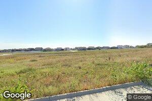 931 Haggard St, Lincoln, NE 68521